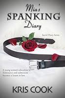 Spanking (geben) Sex Dating Heiningen